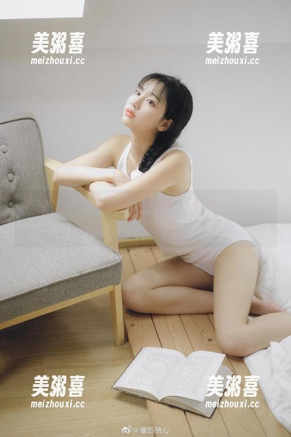 吾爱吃瓜 “吾爱吃瓜91”都有啥新资源?快来跟风,津津乐道那点事儿!