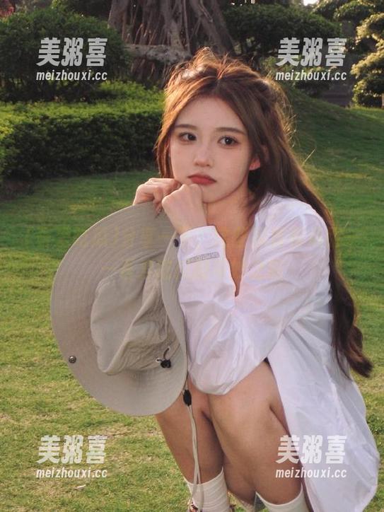 吾爱吃瓜 分享一下,这些瓜真有点甜——吾爱吃瓜的奇妙之旅