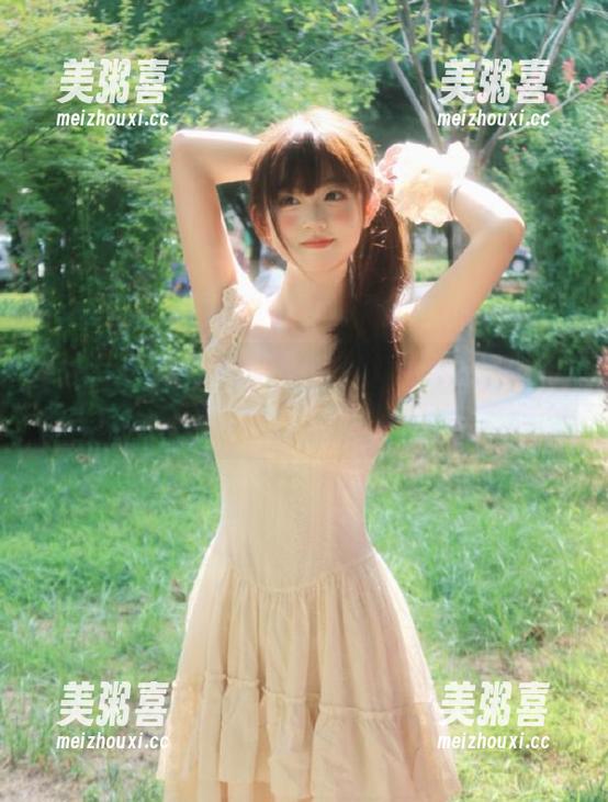 吾爱吃瓜 吾爱吃瓜网爆料:作为剁手党,如何收藏不被删的料?