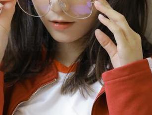 果然是在吾爱吃瓜app上,这些爆料才算高明