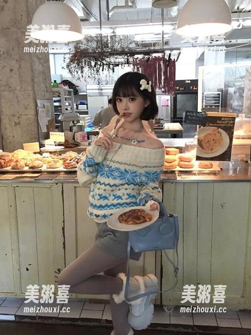 吾爱吃瓜 吾爱吃瓜:这条链接像极了我的前任,时不时就来个大新闻!
