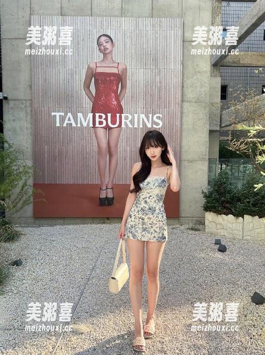 吾爱吃瓜 吾爱吃瓜网站推送的这些瓜,个个像是精心调制的饮品,头一回甜中带酸
