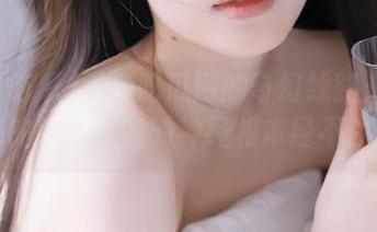 吾爱吃瓜网的奇幻线路:爆料来的瞬间,我的神经根本经不住!