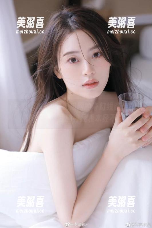 吾爱吃瓜 吾爱吃瓜网的奇幻线路:爆料来的瞬间,我的神经根本经不住!