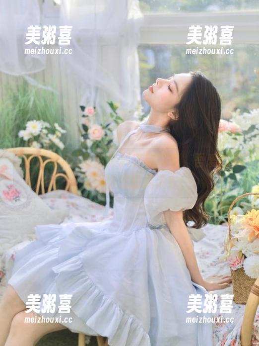 吾爱吃瓜 最新爆料真相闪现,吾爱吃瓜又把热度拉满了?