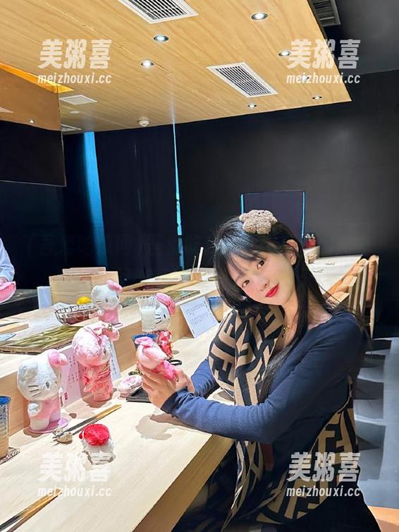 吾爱吃瓜网 吾爱吃瓜网52cgapp:每次打开都是新世界,瓜果满天飞