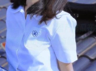 最新消息!国产吃瓜在线,今天的爆料是哪个地方的瓜田?
