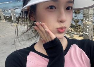 在线护航,瓜田资源海量,国产吃瓜你值得一试,随心而来!