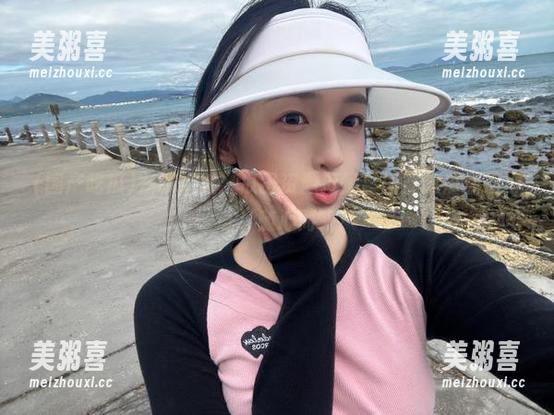 在线护航，瓜田资源海量，国产吃瓜你值得一试，随心而来！