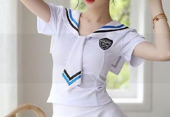 718车友群-不小心走进的娱乐718入口，里面全是车的秘密！