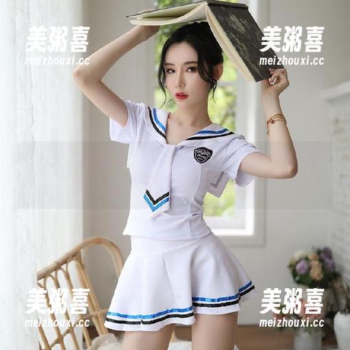 娱乐718 718车友群-不小心走进的娱乐718入口,里面全是车的秘密!
