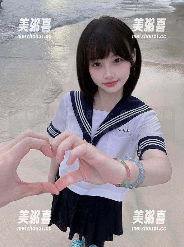 娱乐718发布：今天的吃瓜地图，你我她又进入了哪个神秘会场？