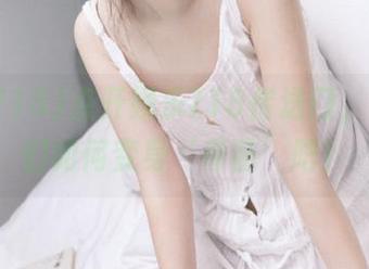 点开娱乐718传送门，看明星们如何变身‘奇葩’吧！