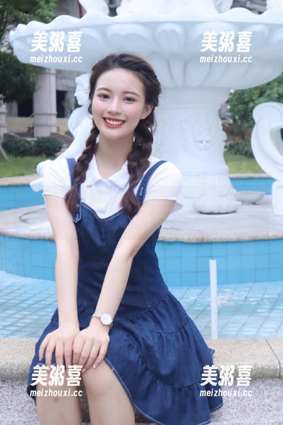 娱乐718 娱乐718发布特别版吃瓜传送活动,坐稳,瓜就来了!