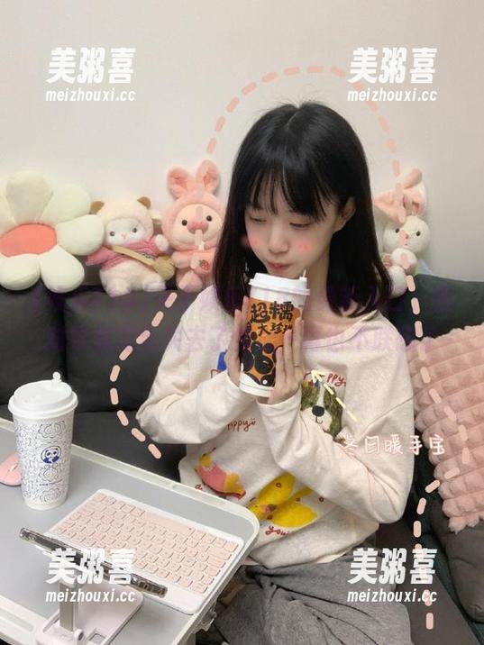 娱乐718 关于娱乐718的最新入口,我对导航完全失去了信心…再也不联想了