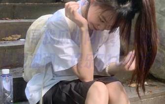 寻找瓜的同时,也连接了无尽的话题波澜,娱乐718不关停!