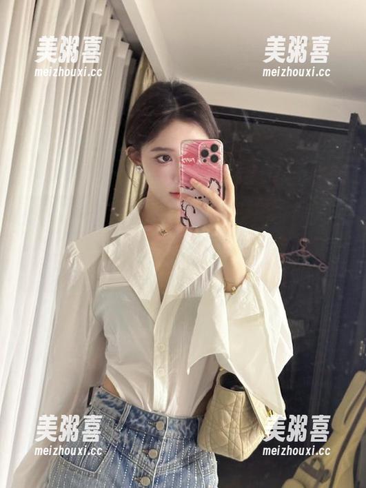 娱乐718 说好的最新地址呢?娱乐718是不是在和我们玩心跳,藏得太深了,我的心已经受不了啦!