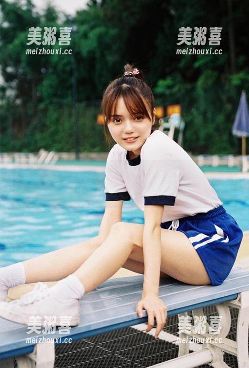 娱乐718 网红同框,社会瓜画风突变!快来娱乐718收藏精彩瞬间!