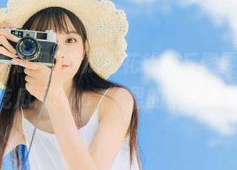 吃瓜不花钱，反倒要为“我爱吃瓜网91cg”里的事儿心痛！