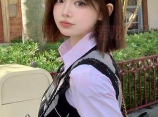 乱入！我爱吃瓜网91cg首页惊现“无敌吃瓜王”，这剧情比肥皂剧还劲爆！