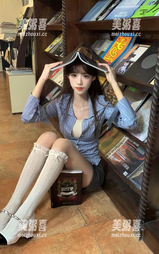 我要吃瓜 暂时不想脱单?赶紧点进“我要吃瓜.cc”的地址,持续吃瓜才是正经事!