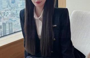 吃瓜在即!跟随“我要吃瓜.cc”的线路你会发现哪些意想不到的奇事
