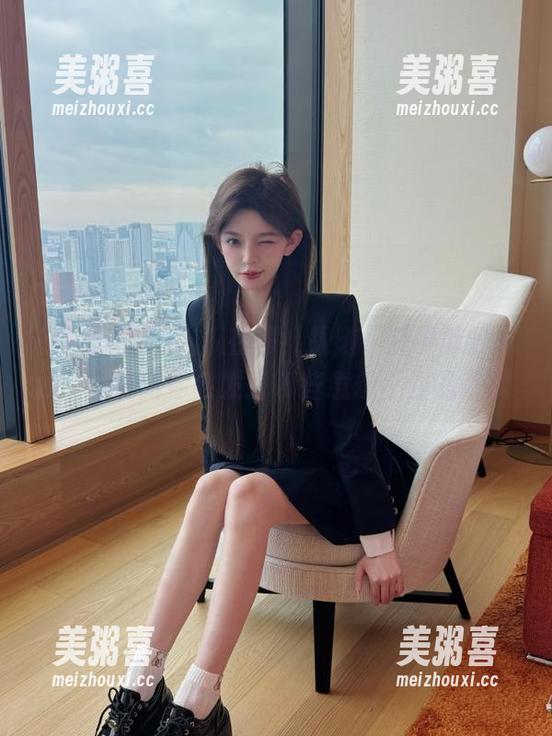 我要吃瓜 吃瓜在即!跟随“我要吃瓜.cc”的线路你会发现哪些意想不到的奇事