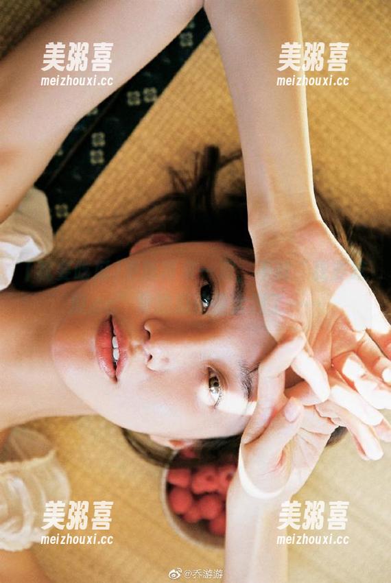 我要吃瓜 更新再来一波,不过“我要吃瓜.cc”里的瓜还是太烈了……