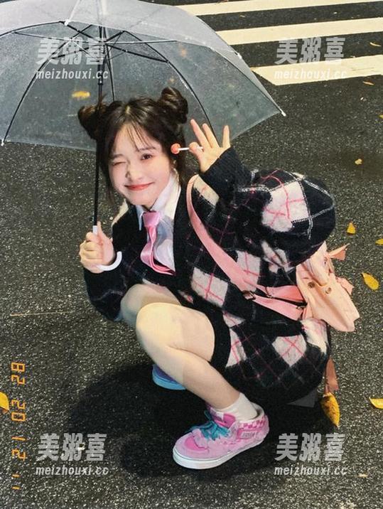 我要吃瓜 瓜不停,‘我要吃瓜.cc官网’永无止境的分享