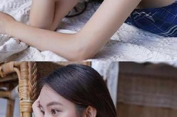 吃瓜路上偶遇趣事,一键直达“我要吃瓜网”,传送门准备好了吗?