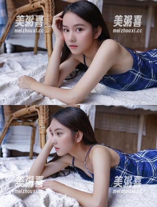 我要吃瓜网 吃瓜路上偶遇趣事,一键直达“我要吃瓜网”,传送门准备好了吗?