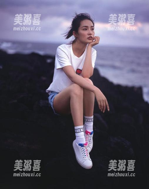 网址点进来，‘我要吃瓜网’让黑料成为你的周末娱乐新选择！