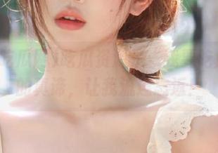 吃瓜资源是“我要吃瓜网”的真谛,让我流连忘返!