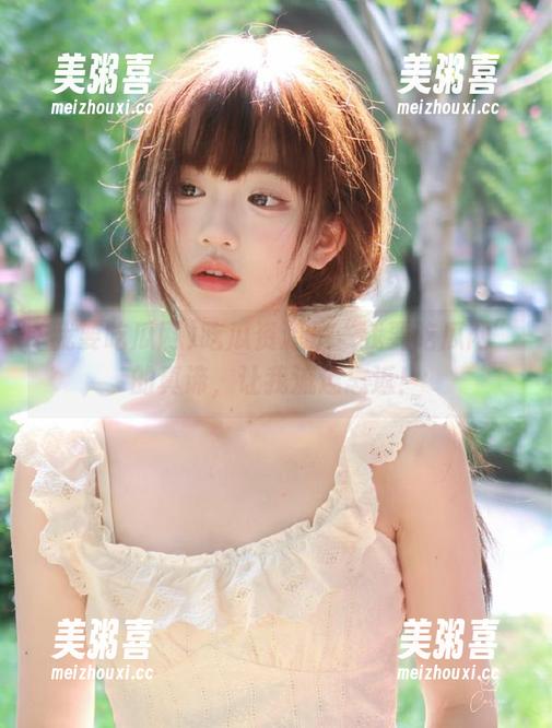 我要吃瓜网 吃瓜资源是“我要吃瓜网”的真谛,让我流连忘返!
