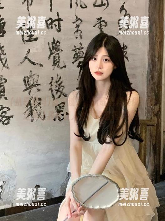 扒哥黑料 确定过了,扒哥黑料提供的地址真让我怀疑人生,难道是真的?