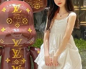 “扒哥黑料”的入口事件，真有那么复杂吗？让我慢慢消化…