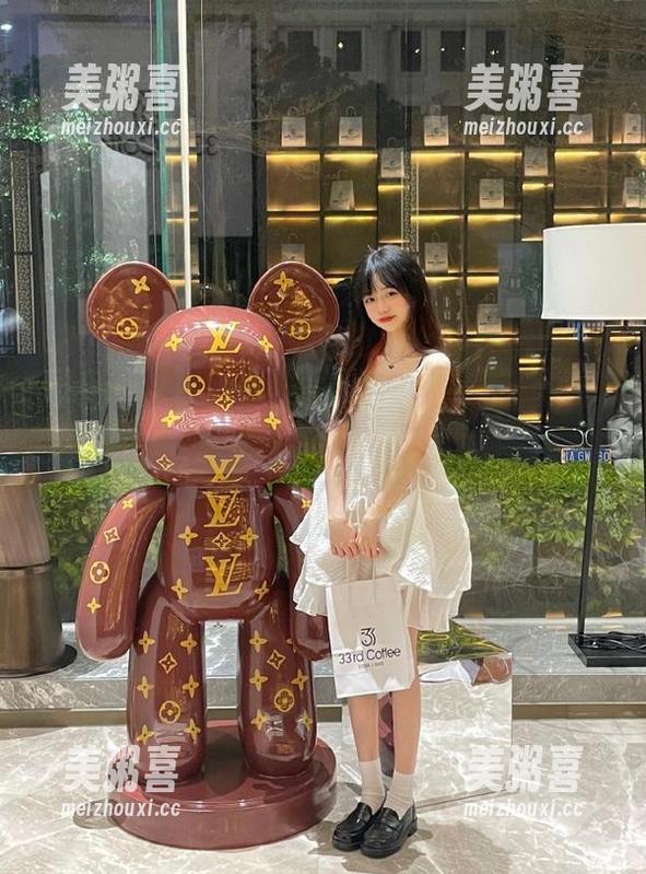 扒哥黑料 “扒哥黑料”的入口事件,真有那么复杂吗?让我慢慢消化…