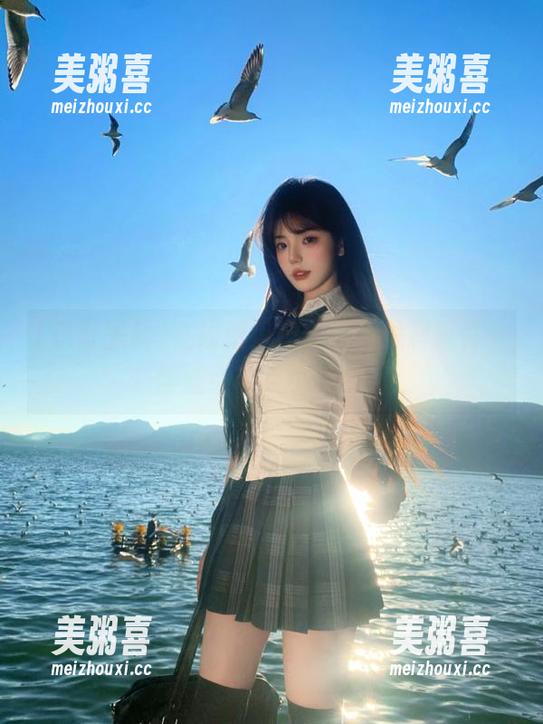 扒哥黑料 在线跟风吧,扒哥黑料事件,懵逼中带点小期待!