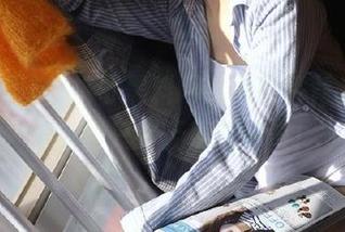 扒哥黑料网站的事件背后,留给我的只有无尽的好奇!