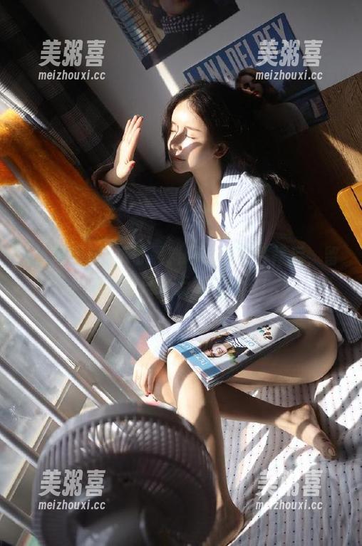 扒哥黑料 扒哥黑料网站的事件背后,留给我的只有无尽的好奇!