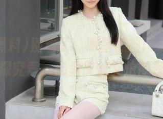 别看了,明星黑料ios版,带你一探究竟,心里又惊又怕的那种。