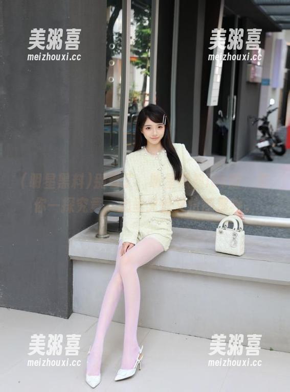 明星黑料 别看了,明星黑料ios版,带你一探究竟,心里又惊又怕的那种。