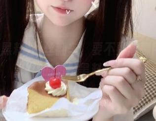 粉丝翻车，要不要尬聊网页上的明星黑料！