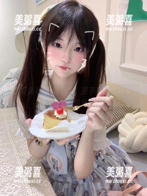 粉丝翻车，要不要尬聊网页上的明星黑料！
