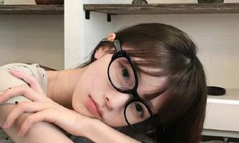 ios用户们,今天又被明星黑料洗脑了,心情复杂。