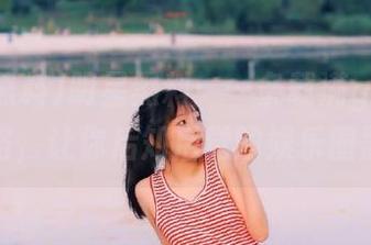 明星黑料:一条载满gossip的线路,让你后知后觉的娱乐圈黑面!