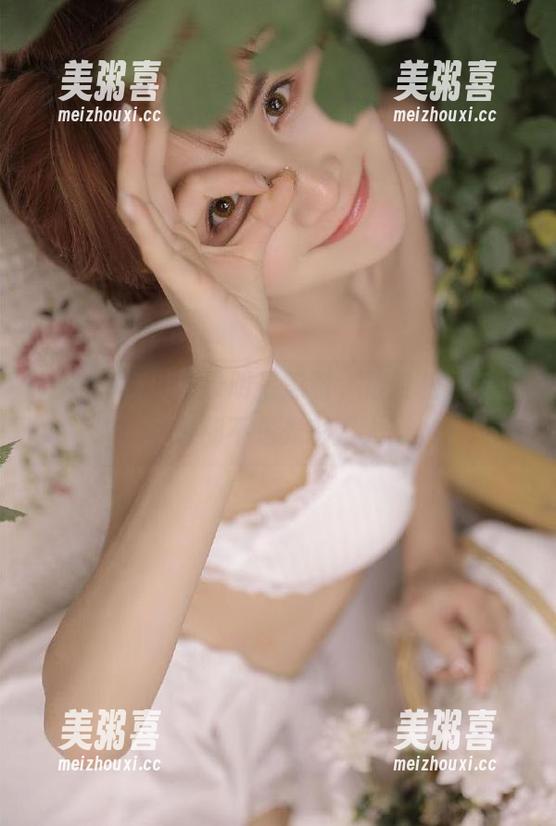明星黑料 登录明星黑料,放轻松,反正大家都不是光彩照人!