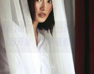 明星黑料大公开，资源清理行动开始，想不看都难！