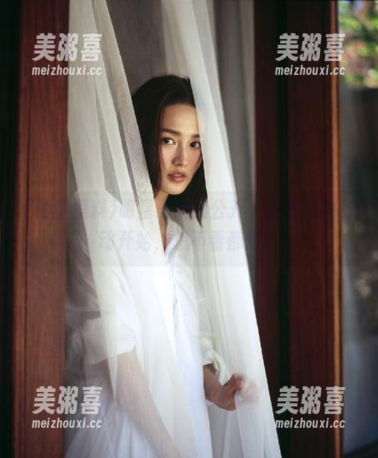 明星黑料大公开，资源清理行动开始，想不看都难！