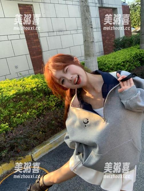 别担心，来“明星黑料”，永不迷路的木马游戏永远陪你玩耍！